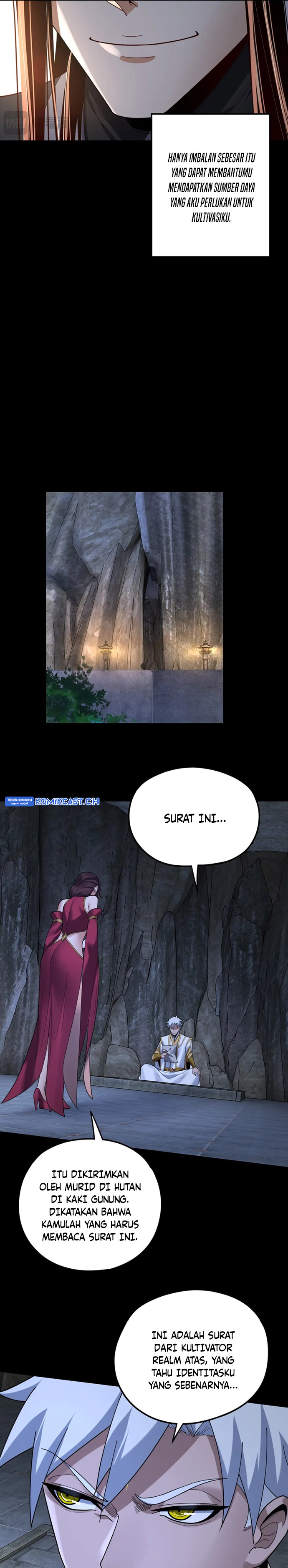 Dilarang COPAS - situs resmi www.mangacanblog.com - Komik the villain of destiny 109 - chapter 109 110 Indonesia the villain of destiny 109 - chapter 109 Terbaru 17|Baca Manga Komik Indonesia|Mangacan