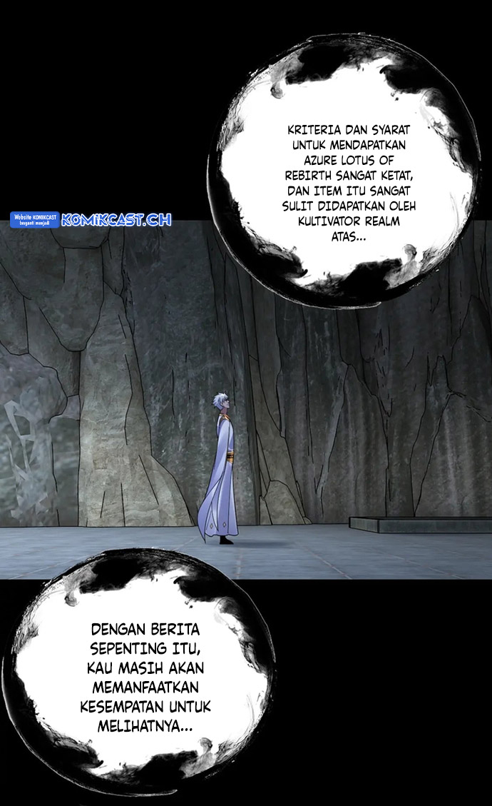 Dilarang COPAS - situs resmi www.mangacanblog.com - Komik the villain of destiny 109 - chapter 109 110 Indonesia the villain of destiny 109 - chapter 109 Terbaru 22|Baca Manga Komik Indonesia|Mangacan