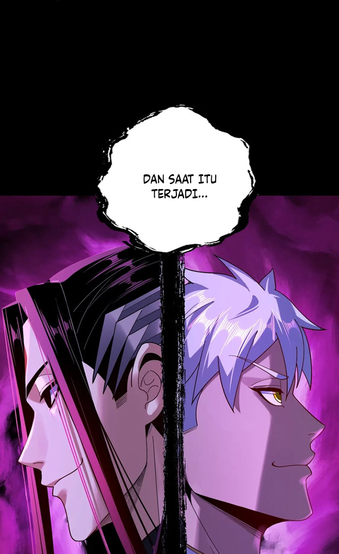 Dilarang COPAS - situs resmi www.mangacanblog.com - Komik the villain of destiny 109 - chapter 109 110 Indonesia the villain of destiny 109 - chapter 109 Terbaru 23|Baca Manga Komik Indonesia|Mangacan