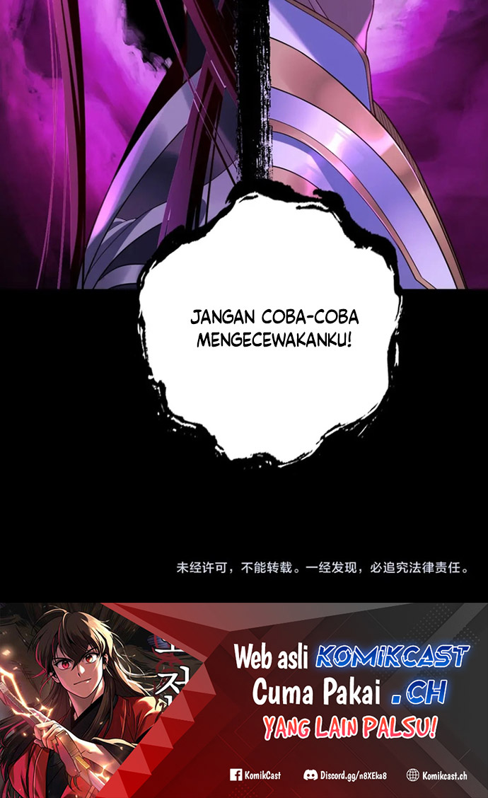 Dilarang COPAS - situs resmi www.mangacanblog.com - Komik the villain of destiny 109 - chapter 109 110 Indonesia the villain of destiny 109 - chapter 109 Terbaru 24|Baca Manga Komik Indonesia|Mangacan