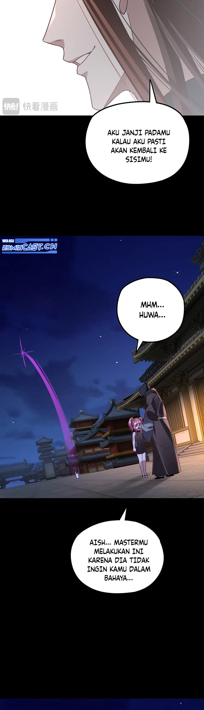Dilarang COPAS - situs resmi www.mangacanblog.com - Komik the villain of destiny 110 - chapter 110 111 Indonesia the villain of destiny 110 - chapter 110 Terbaru 6|Baca Manga Komik Indonesia|Mangacan