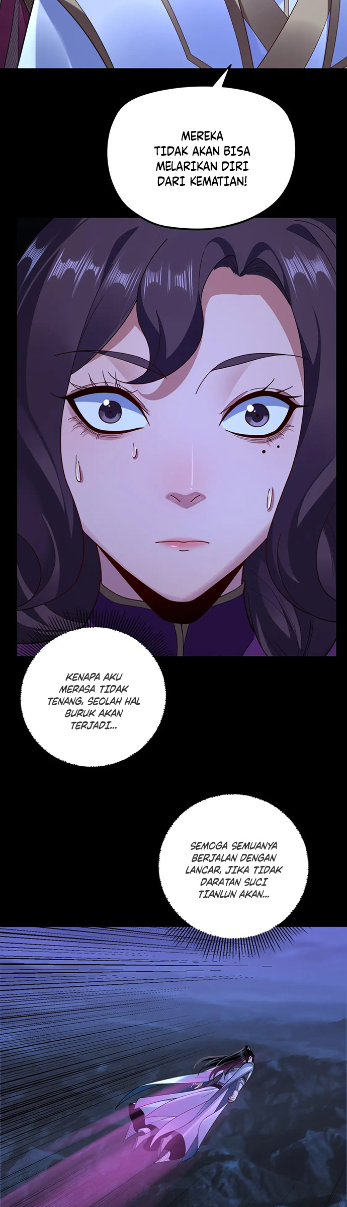 Dilarang COPAS - situs resmi www.mangacanblog.com - Komik the villain of destiny 110 - chapter 110 111 Indonesia the villain of destiny 110 - chapter 110 Terbaru 8|Baca Manga Komik Indonesia|Mangacan