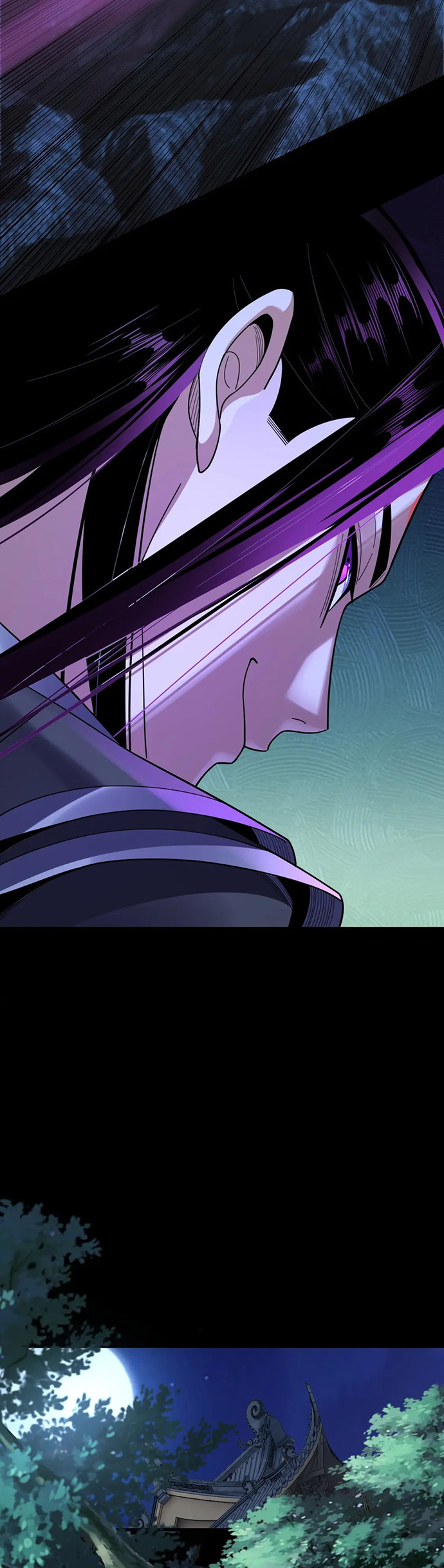 Dilarang COPAS - situs resmi www.mangacanblog.com - Komik the villain of destiny 110 - chapter 110 111 Indonesia the villain of destiny 110 - chapter 110 Terbaru 9|Baca Manga Komik Indonesia|Mangacan