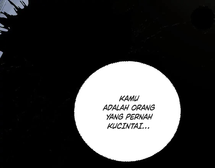 The Villain Of Destiny chapter 128