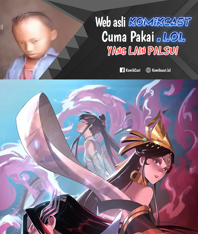 Dilarang COPAS - situs resmi www.mangacanblog.com - Komik the villain of destiny 130 - chapter 130 131 Indonesia the villain of destiny 130 - chapter 130 Terbaru 1|Baca Manga Komik Indonesia|Mangacan