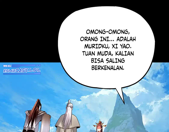 Dilarang COPAS - situs resmi www.mangacanblog.com - Komik the villain of destiny 130 - chapter 130 131 Indonesia the villain of destiny 130 - chapter 130 Terbaru 5|Baca Manga Komik Indonesia|Mangacan