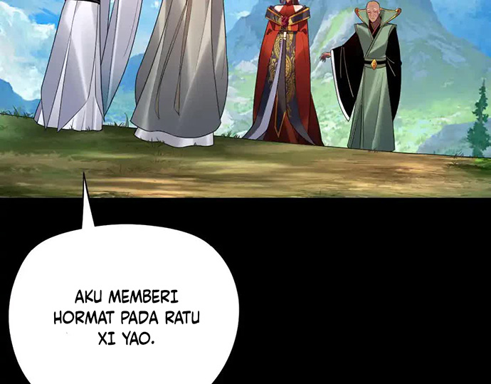 Dilarang COPAS - situs resmi www.mangacanblog.com - Komik the villain of destiny 130 - chapter 130 131 Indonesia the villain of destiny 130 - chapter 130 Terbaru 6|Baca Manga Komik Indonesia|Mangacan