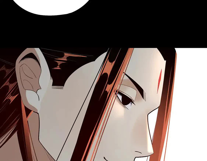 Dilarang COPAS - situs resmi www.mangacanblog.com - Komik the villain of destiny 130 - chapter 130 131 Indonesia the villain of destiny 130 - chapter 130 Terbaru 7|Baca Manga Komik Indonesia|Mangacan
