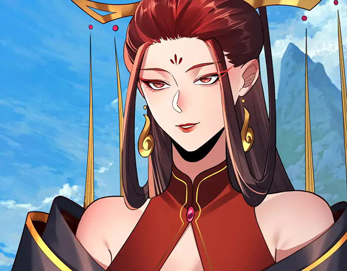 Dilarang COPAS - situs resmi www.mangacanblog.com - Komik the villain of destiny 130 - chapter 130 131 Indonesia the villain of destiny 130 - chapter 130 Terbaru 9|Baca Manga Komik Indonesia|Mangacan