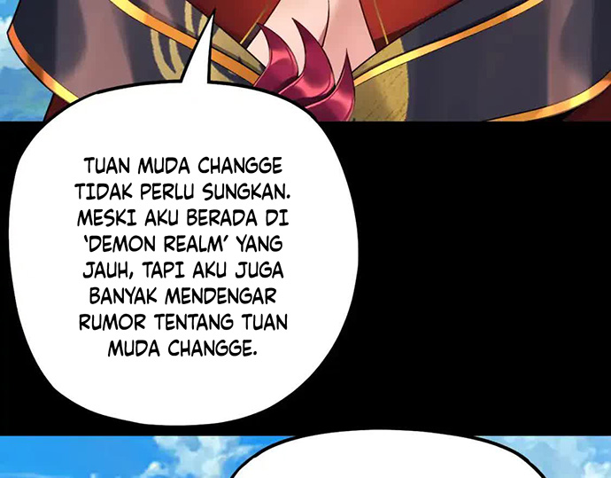 Dilarang COPAS - situs resmi www.mangacanblog.com - Komik the villain of destiny 130 - chapter 130 131 Indonesia the villain of destiny 130 - chapter 130 Terbaru 10|Baca Manga Komik Indonesia|Mangacan