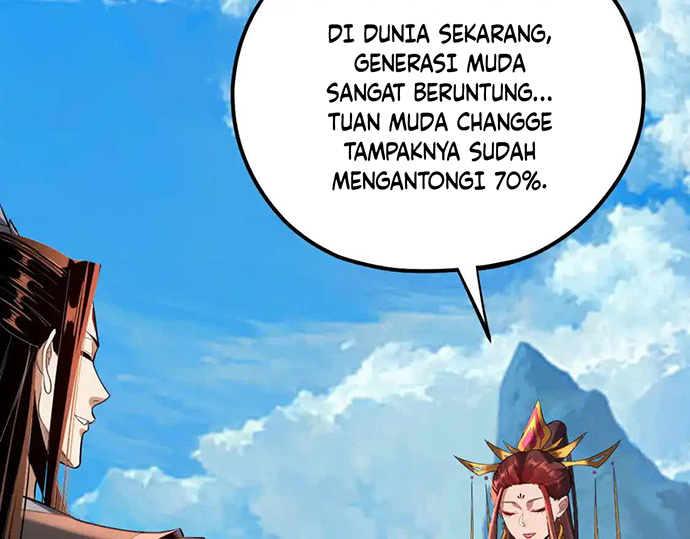 Dilarang COPAS - situs resmi www.mangacanblog.com - Komik the villain of destiny 130 - chapter 130 131 Indonesia the villain of destiny 130 - chapter 130 Terbaru 11|Baca Manga Komik Indonesia|Mangacan