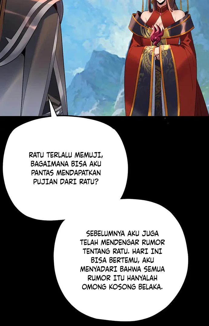 Dilarang COPAS - situs resmi www.mangacanblog.com - Komik the villain of destiny 130 - chapter 130 131 Indonesia the villain of destiny 130 - chapter 130 Terbaru 12|Baca Manga Komik Indonesia|Mangacan