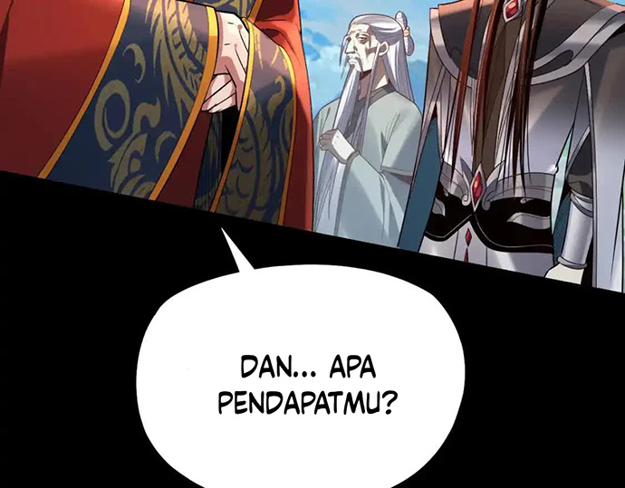 Dilarang COPAS - situs resmi www.mangacanblog.com - Komik the villain of destiny 130 - chapter 130 131 Indonesia the villain of destiny 130 - chapter 130 Terbaru 15|Baca Manga Komik Indonesia|Mangacan