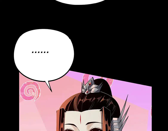 Dilarang COPAS - situs resmi www.mangacanblog.com - Komik the villain of destiny 130 - chapter 130 131 Indonesia the villain of destiny 130 - chapter 130 Terbaru 16|Baca Manga Komik Indonesia|Mangacan
