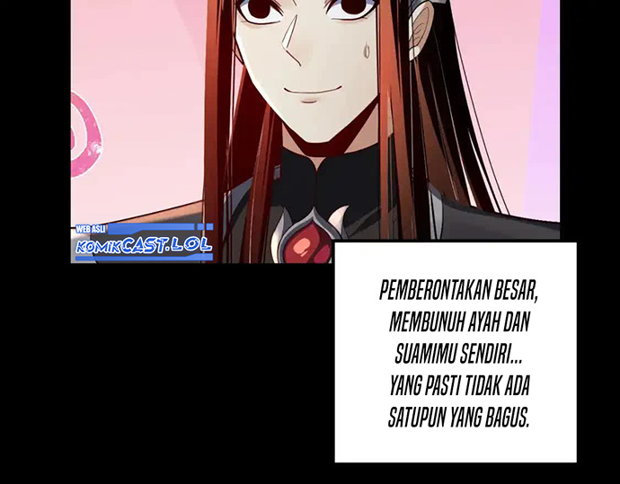 Dilarang COPAS - situs resmi www.mangacanblog.com - Komik the villain of destiny 130 - chapter 130 131 Indonesia the villain of destiny 130 - chapter 130 Terbaru 17|Baca Manga Komik Indonesia|Mangacan