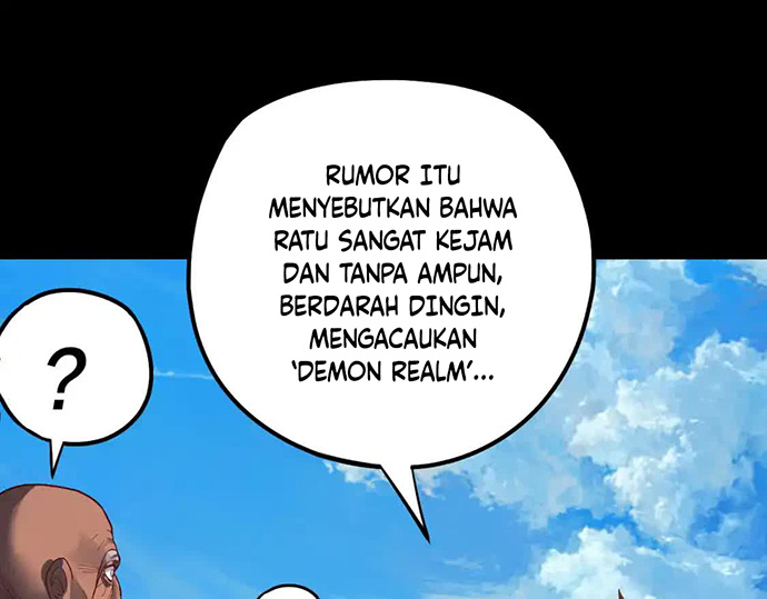Dilarang COPAS - situs resmi www.mangacanblog.com - Komik the villain of destiny 130 - chapter 130 131 Indonesia the villain of destiny 130 - chapter 130 Terbaru 18|Baca Manga Komik Indonesia|Mangacan