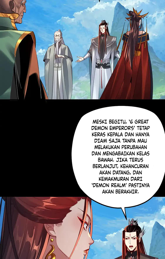 Dilarang COPAS - situs resmi www.mangacanblog.com - Komik the villain of destiny 130 - chapter 130 131 Indonesia the villain of destiny 130 - chapter 130 Terbaru 20|Baca Manga Komik Indonesia|Mangacan