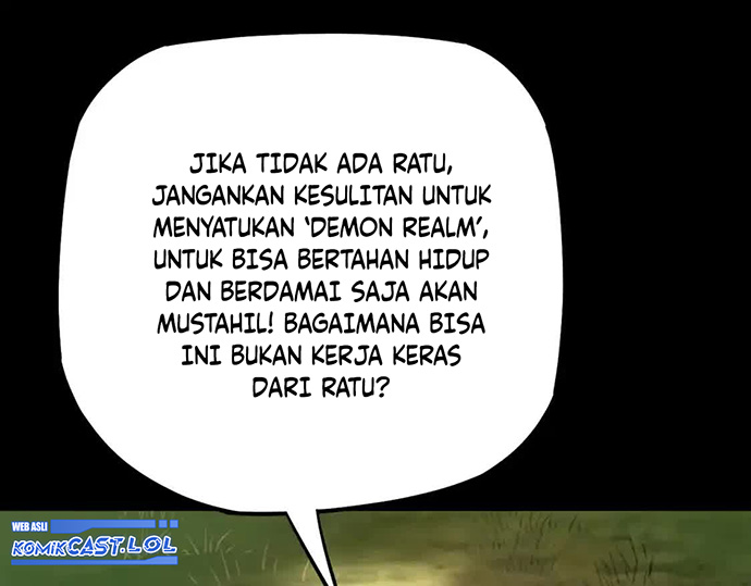 Dilarang COPAS - situs resmi www.mangacanblog.com - Komik the villain of destiny 130 - chapter 130 131 Indonesia the villain of destiny 130 - chapter 130 Terbaru 22|Baca Manga Komik Indonesia|Mangacan