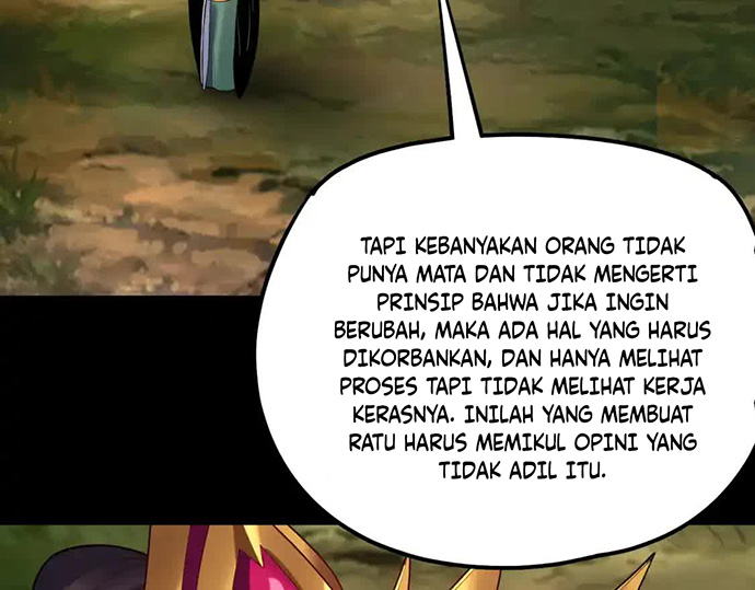 Dilarang COPAS - situs resmi www.mangacanblog.com - Komik the villain of destiny 130 - chapter 130 131 Indonesia the villain of destiny 130 - chapter 130 Terbaru 24|Baca Manga Komik Indonesia|Mangacan