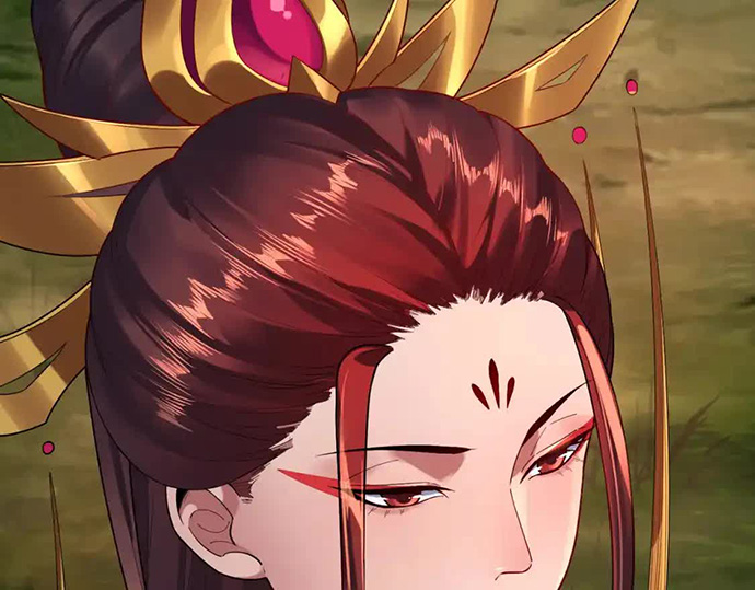Dilarang COPAS - situs resmi www.mangacanblog.com - Komik the villain of destiny 130 - chapter 130 131 Indonesia the villain of destiny 130 - chapter 130 Terbaru 25|Baca Manga Komik Indonesia|Mangacan