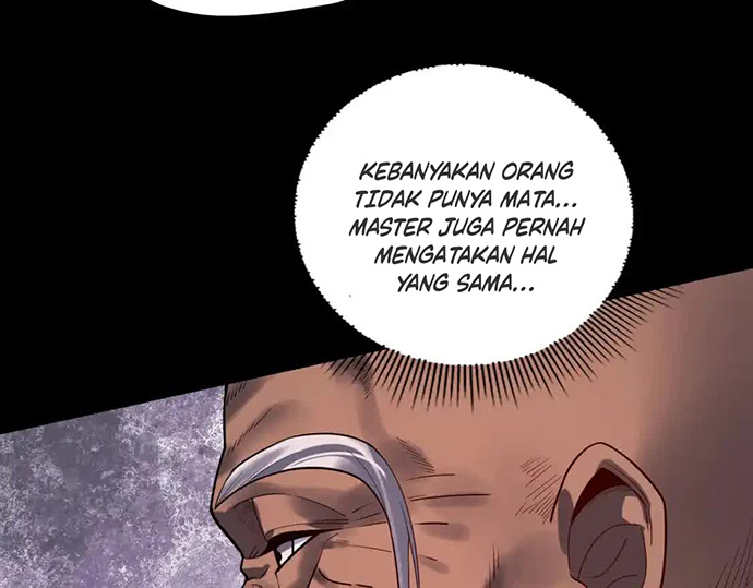 Dilarang COPAS - situs resmi www.mangacanblog.com - Komik the villain of destiny 130 - chapter 130 131 Indonesia the villain of destiny 130 - chapter 130 Terbaru 27|Baca Manga Komik Indonesia|Mangacan