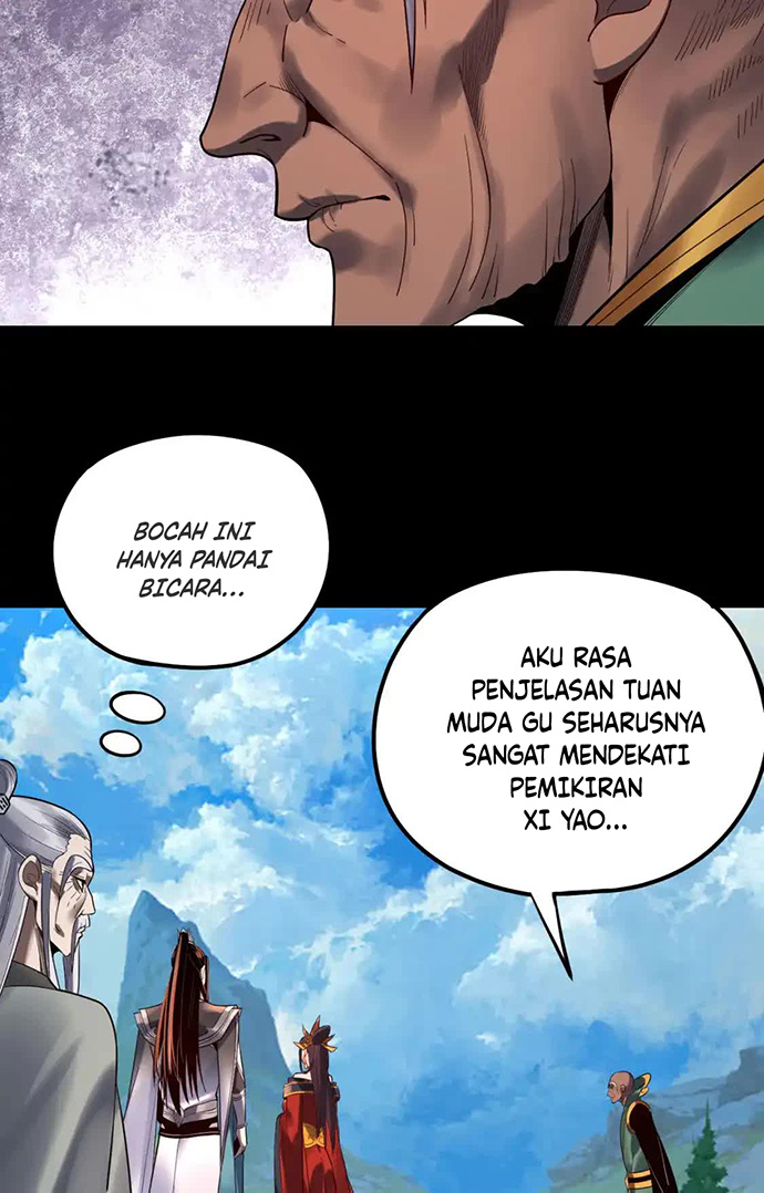 Dilarang COPAS - situs resmi www.mangacanblog.com - Komik the villain of destiny 130 - chapter 130 131 Indonesia the villain of destiny 130 - chapter 130 Terbaru 28|Baca Manga Komik Indonesia|Mangacan
