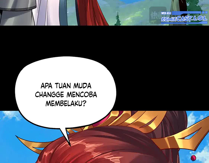 Dilarang COPAS - situs resmi www.mangacanblog.com - Komik the villain of destiny 130 - chapter 130 131 Indonesia the villain of destiny 130 - chapter 130 Terbaru 29|Baca Manga Komik Indonesia|Mangacan