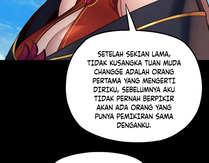 Dilarang COPAS - situs resmi www.mangacanblog.com - Komik the villain of destiny 130 - chapter 130 131 Indonesia the villain of destiny 130 - chapter 130 Terbaru 31|Baca Manga Komik Indonesia|Mangacan