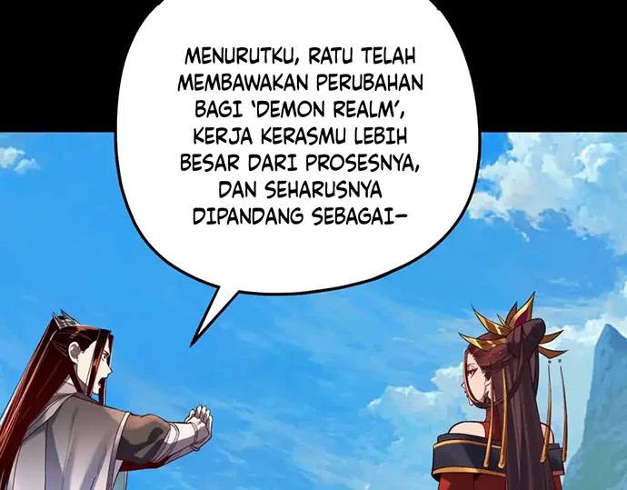Dilarang COPAS - situs resmi www.mangacanblog.com - Komik the villain of destiny 130 - chapter 130 131 Indonesia the villain of destiny 130 - chapter 130 Terbaru 32|Baca Manga Komik Indonesia|Mangacan
