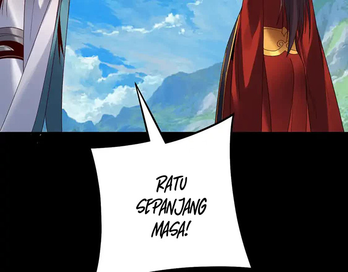 Dilarang COPAS - situs resmi www.mangacanblog.com - Komik the villain of destiny 130 - chapter 130 131 Indonesia the villain of destiny 130 - chapter 130 Terbaru 33|Baca Manga Komik Indonesia|Mangacan