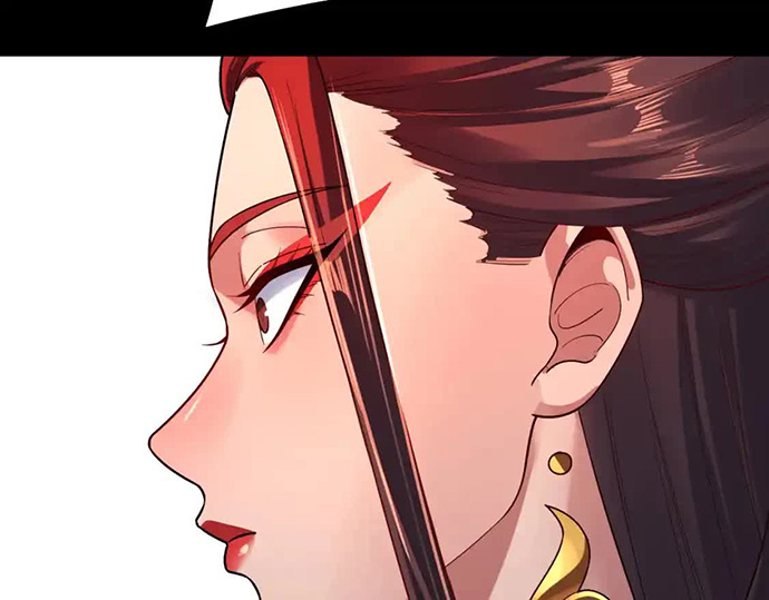 Dilarang COPAS - situs resmi www.mangacanblog.com - Komik the villain of destiny 130 - chapter 130 131 Indonesia the villain of destiny 130 - chapter 130 Terbaru 34|Baca Manga Komik Indonesia|Mangacan