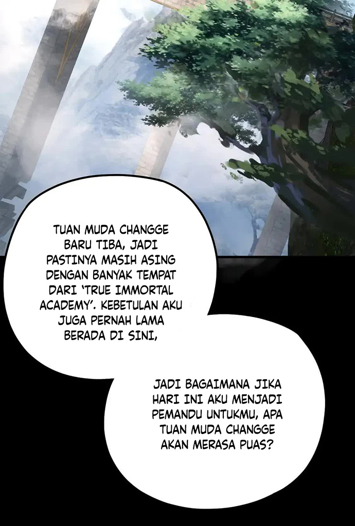 Dilarang COPAS - situs resmi www.mangacanblog.com - Komik the villain of destiny 130 - chapter 130 131 Indonesia the villain of destiny 130 - chapter 130 Terbaru 38|Baca Manga Komik Indonesia|Mangacan