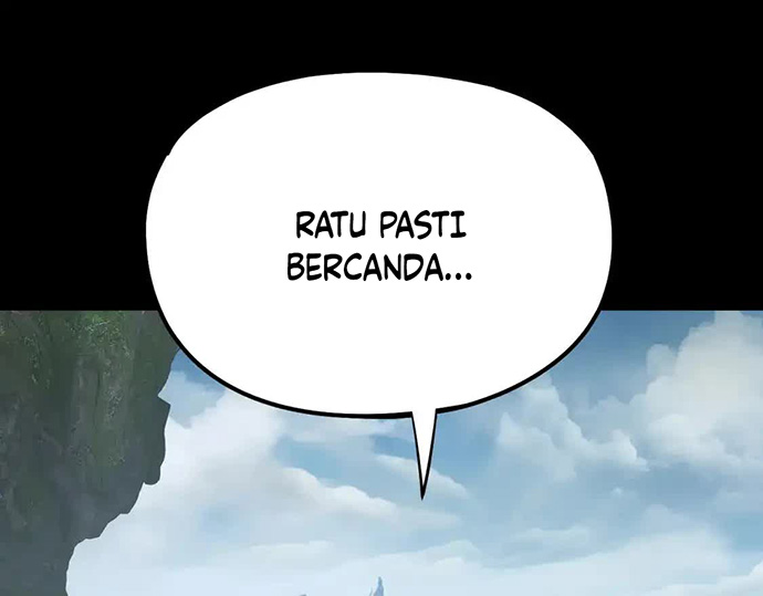 Dilarang COPAS - situs resmi www.mangacanblog.com - Komik the villain of destiny 130 - chapter 130 131 Indonesia the villain of destiny 130 - chapter 130 Terbaru 39|Baca Manga Komik Indonesia|Mangacan