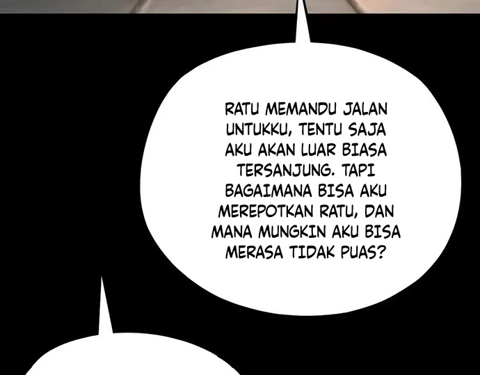 Dilarang COPAS - situs resmi www.mangacanblog.com - Komik the villain of destiny 130 - chapter 130 131 Indonesia the villain of destiny 130 - chapter 130 Terbaru 41|Baca Manga Komik Indonesia|Mangacan
