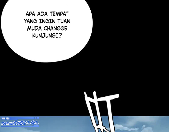 Dilarang COPAS - situs resmi www.mangacanblog.com - Komik the villain of destiny 130 - chapter 130 131 Indonesia the villain of destiny 130 - chapter 130 Terbaru 42|Baca Manga Komik Indonesia|Mangacan