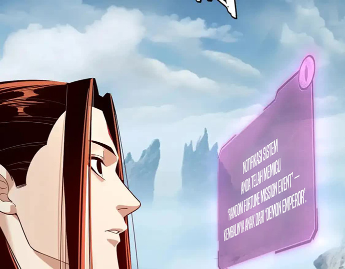 Dilarang COPAS - situs resmi www.mangacanblog.com - Komik the villain of destiny 130 - chapter 130 131 Indonesia the villain of destiny 130 - chapter 130 Terbaru 43|Baca Manga Komik Indonesia|Mangacan