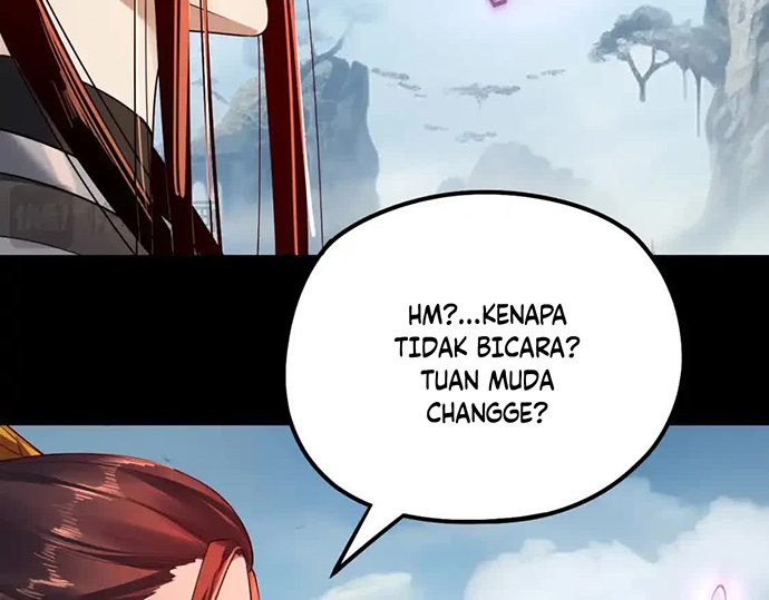Dilarang COPAS - situs resmi www.mangacanblog.com - Komik the villain of destiny 130 - chapter 130 131 Indonesia the villain of destiny 130 - chapter 130 Terbaru 44|Baca Manga Komik Indonesia|Mangacan