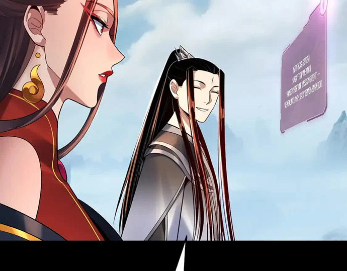 Dilarang COPAS - situs resmi www.mangacanblog.com - Komik the villain of destiny 130 - chapter 130 131 Indonesia the villain of destiny 130 - chapter 130 Terbaru 45|Baca Manga Komik Indonesia|Mangacan