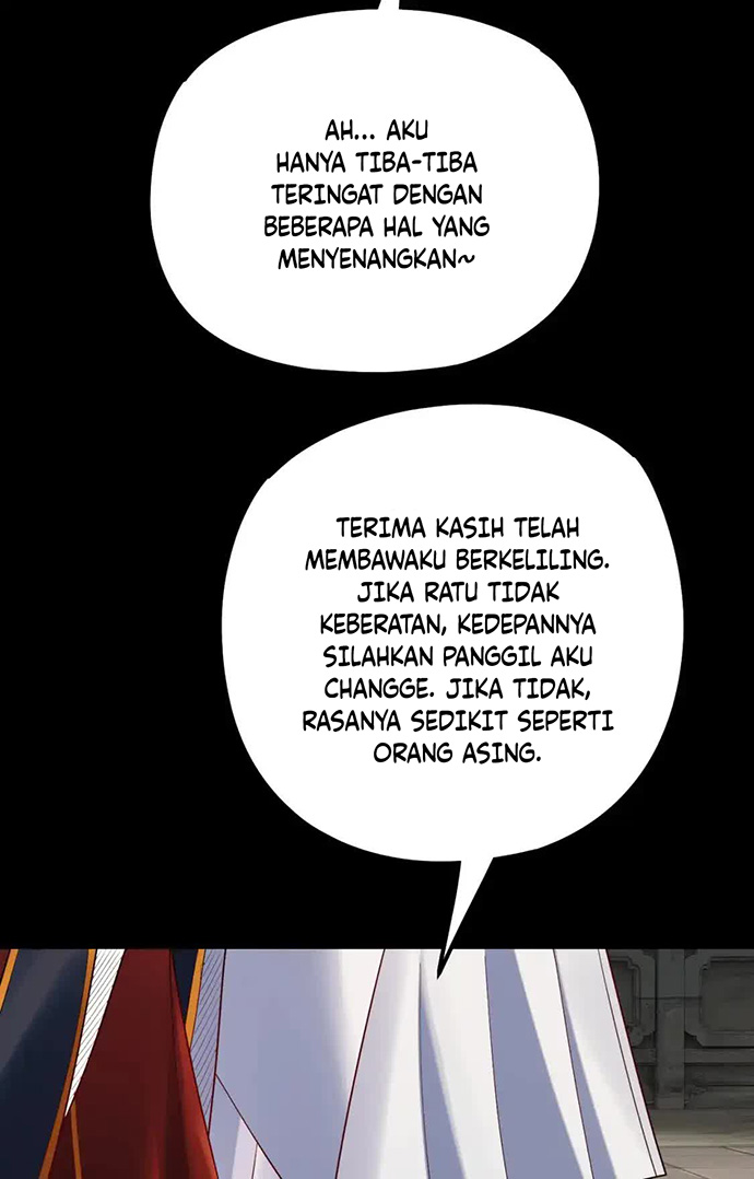 Dilarang COPAS - situs resmi www.mangacanblog.com - Komik the villain of destiny 130 - chapter 130 131 Indonesia the villain of destiny 130 - chapter 130 Terbaru 46|Baca Manga Komik Indonesia|Mangacan
