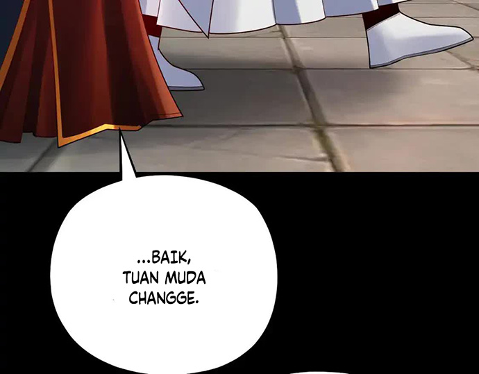 Dilarang COPAS - situs resmi www.mangacanblog.com - Komik the villain of destiny 130 - chapter 130 131 Indonesia the villain of destiny 130 - chapter 130 Terbaru 47|Baca Manga Komik Indonesia|Mangacan