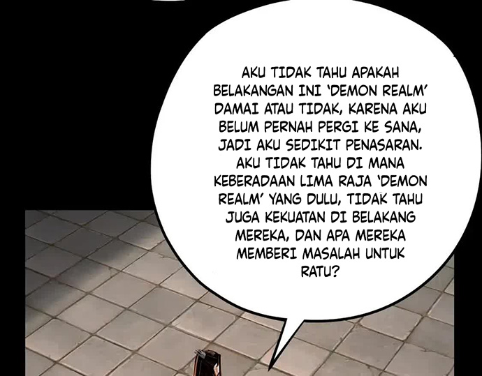 Dilarang COPAS - situs resmi www.mangacanblog.com - Komik the villain of destiny 130 - chapter 130 131 Indonesia the villain of destiny 130 - chapter 130 Terbaru 48|Baca Manga Komik Indonesia|Mangacan