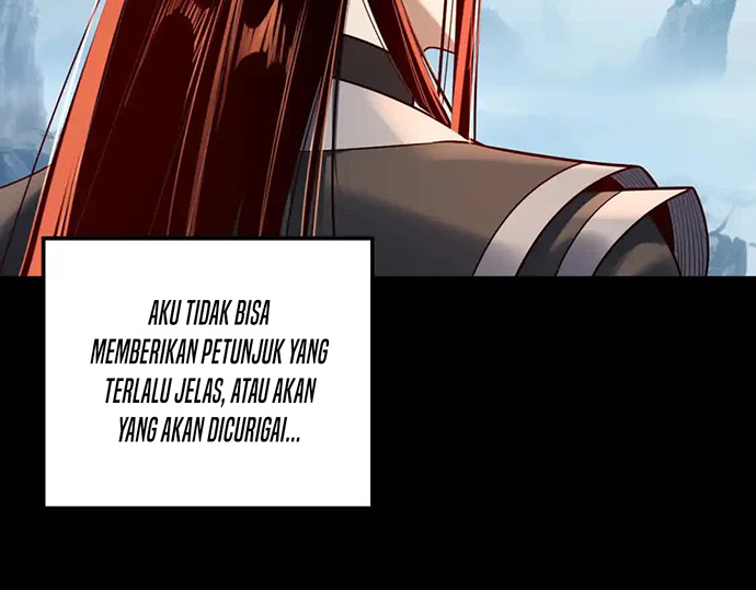 Dilarang COPAS - situs resmi www.mangacanblog.com - Komik the villain of destiny 130 - chapter 130 131 Indonesia the villain of destiny 130 - chapter 130 Terbaru 51|Baca Manga Komik Indonesia|Mangacan