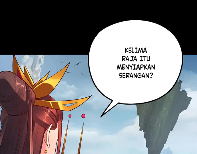 Dilarang COPAS - situs resmi www.mangacanblog.com - Komik the villain of destiny 130 - chapter 130 131 Indonesia the villain of destiny 130 - chapter 130 Terbaru 52|Baca Manga Komik Indonesia|Mangacan