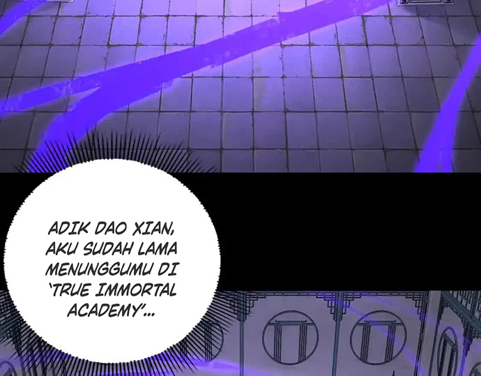 Dilarang COPAS - situs resmi www.mangacanblog.com - Komik the villain of destiny 130 - chapter 130 131 Indonesia the villain of destiny 130 - chapter 130 Terbaru 59|Baca Manga Komik Indonesia|Mangacan