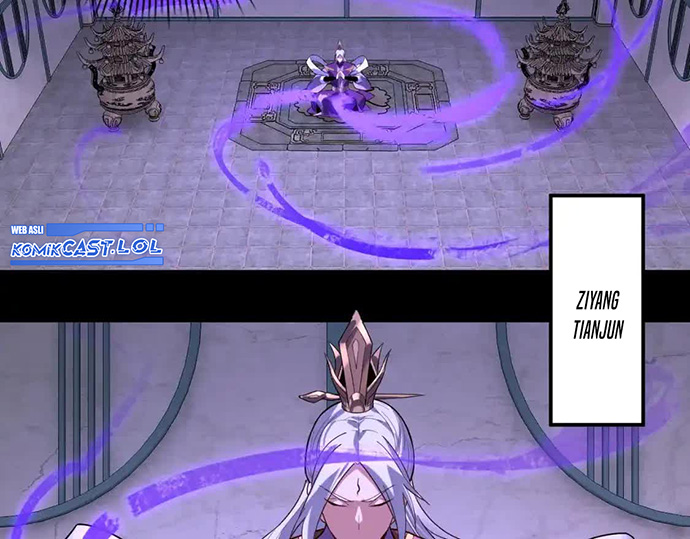 Dilarang COPAS - situs resmi www.mangacanblog.com - Komik the villain of destiny 130 - chapter 130 131 Indonesia the villain of destiny 130 - chapter 130 Terbaru 60|Baca Manga Komik Indonesia|Mangacan