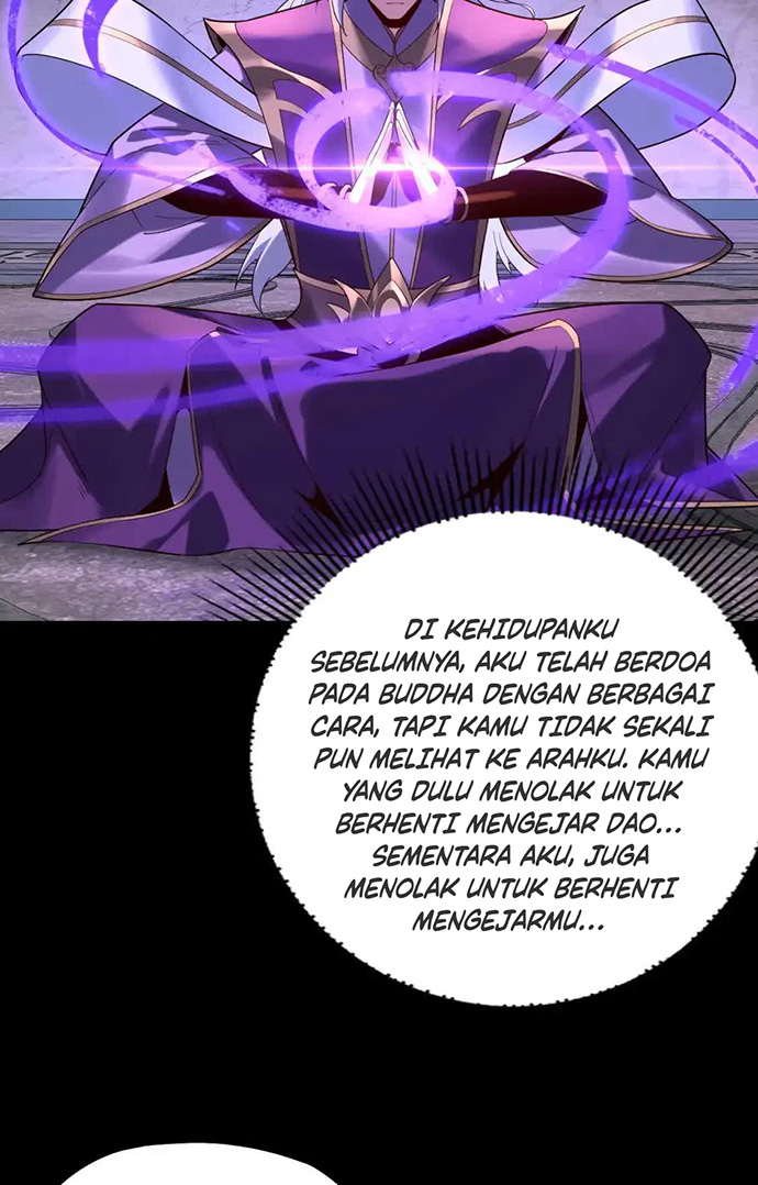 Dilarang COPAS - situs resmi www.mangacanblog.com - Komik the villain of destiny 130 - chapter 130 131 Indonesia the villain of destiny 130 - chapter 130 Terbaru 61|Baca Manga Komik Indonesia|Mangacan