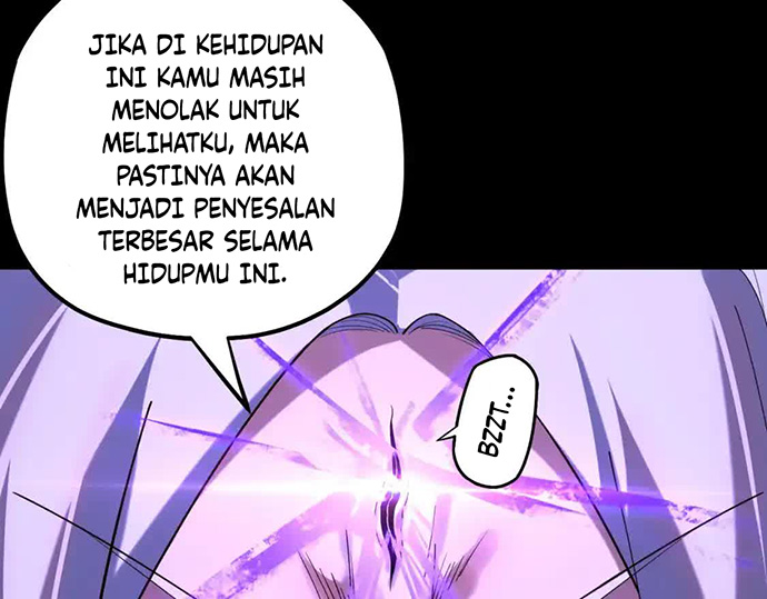 Dilarang COPAS - situs resmi www.mangacanblog.com - Komik the villain of destiny 130 - chapter 130 131 Indonesia the villain of destiny 130 - chapter 130 Terbaru 62|Baca Manga Komik Indonesia|Mangacan