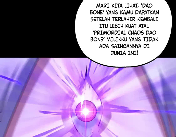 Dilarang COPAS - situs resmi www.mangacanblog.com - Komik the villain of destiny 130 - chapter 130 131 Indonesia the villain of destiny 130 - chapter 130 Terbaru 64|Baca Manga Komik Indonesia|Mangacan