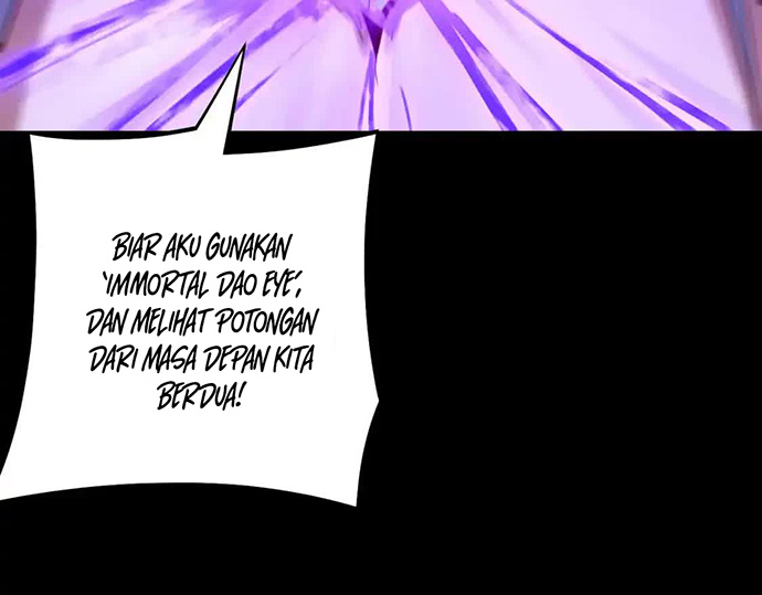 Dilarang COPAS - situs resmi www.mangacanblog.com - Komik the villain of destiny 130 - chapter 130 131 Indonesia the villain of destiny 130 - chapter 130 Terbaru 65|Baca Manga Komik Indonesia|Mangacan