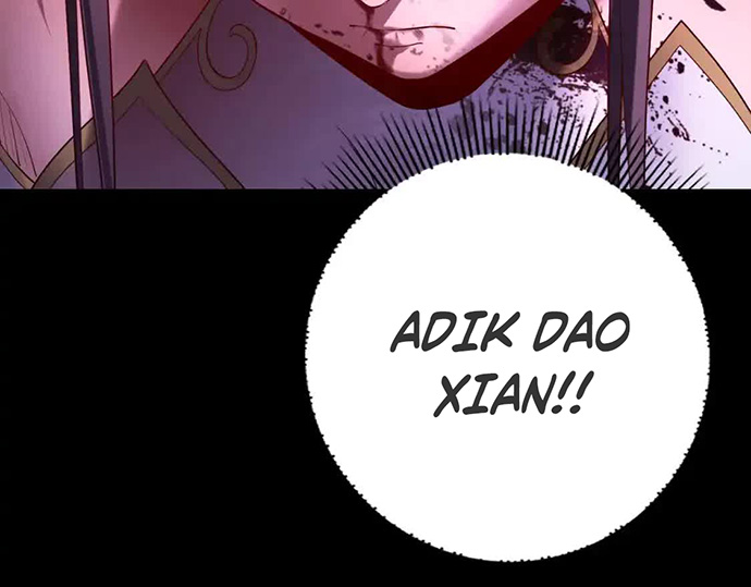 Dilarang COPAS - situs resmi www.mangacanblog.com - Komik the villain of destiny 130 - chapter 130 131 Indonesia the villain of destiny 130 - chapter 130 Terbaru 71|Baca Manga Komik Indonesia|Mangacan